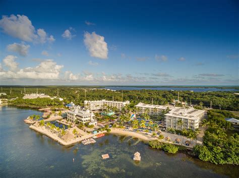 reefhouse resort key largo.